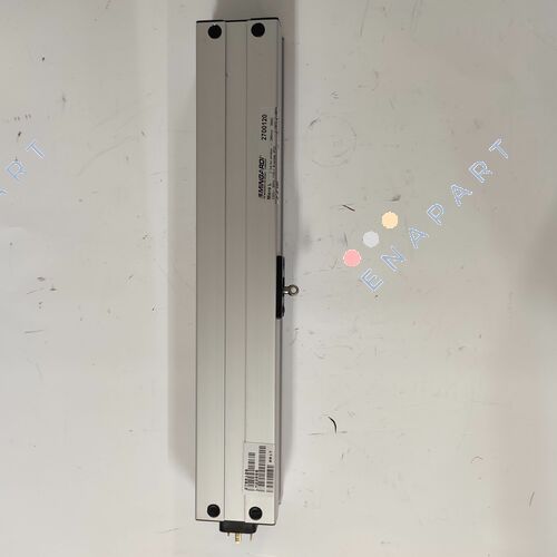 1MLA280140A00, p/n 2700120 electrical actuator