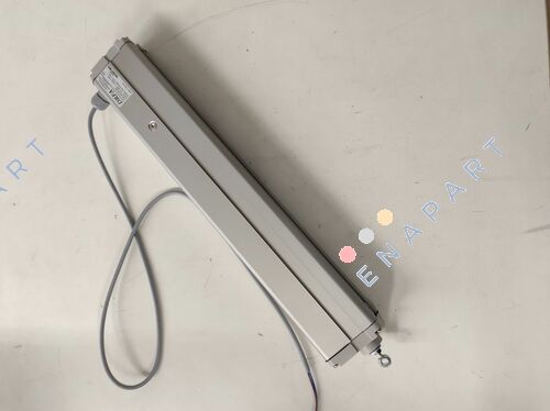 NTS1-0300-0 24-000 