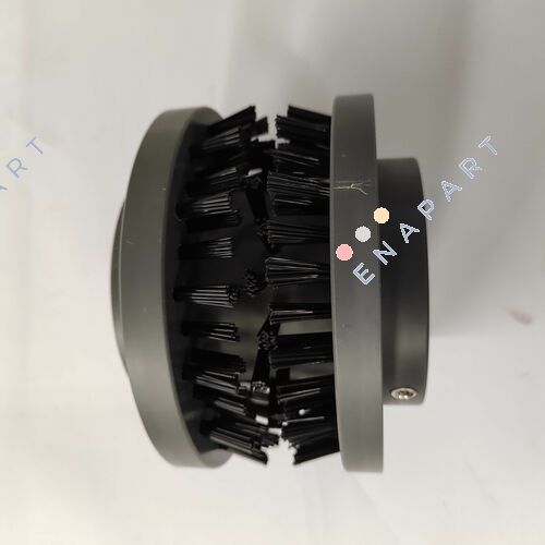 RUB-270778 Round brush