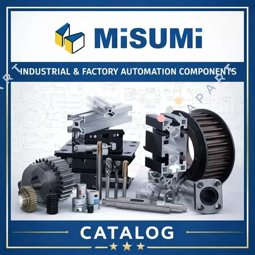 1.25-5 Stripped Crimp Terminal Round Model