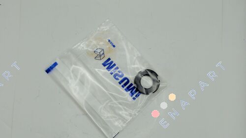 1804-M20X1.5-W TRANSFER PULLER WHEEL NUT