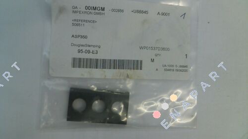 ASP350 SPACER