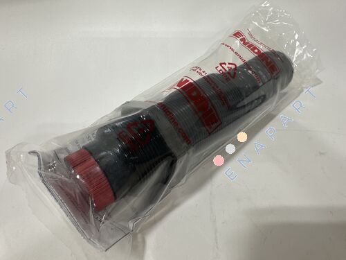 ECOLROEM1.25MX1 Shock Absorber