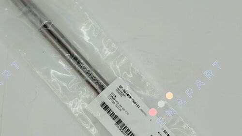 ESNJ8-385-V4-C5-S70 ejector sleeves
