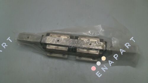 SSX2W24-220 Linear Guide