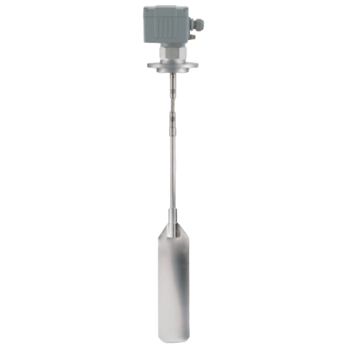 MOLOSroto level limit switch