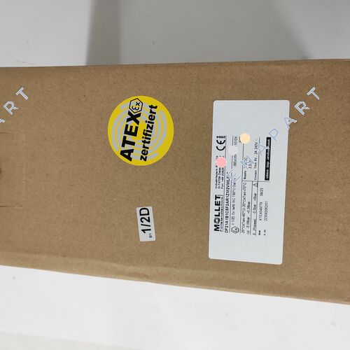 DF21A1B1C5F2AR1ZM2VWL075 level indicator