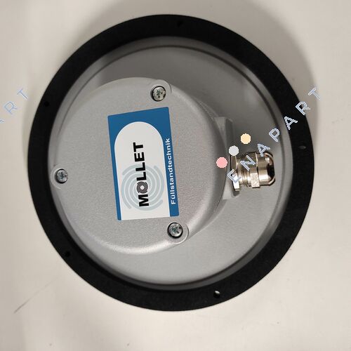 MFB-EA Boot level switch