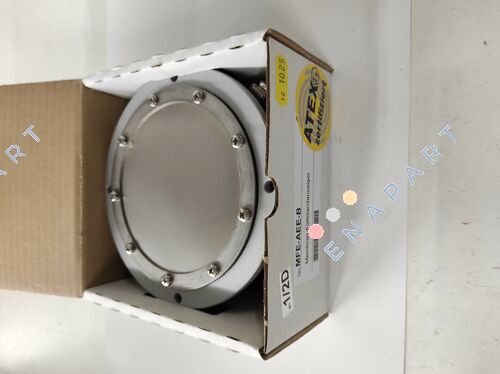 MFE-AEE-B1 MolosMembrane membrane level indicator