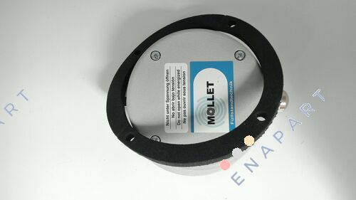 MFE-AEE-B1 MolosMembrane membrane level indicator