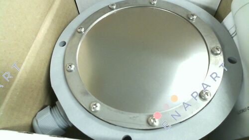 MFE-EE-B3 Limit switches for bulk materials