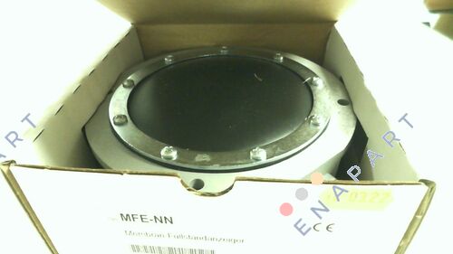 MFE-NN MolosMembrane membrane level indicator