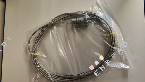 MTN/1185CM-25 Accelerometer