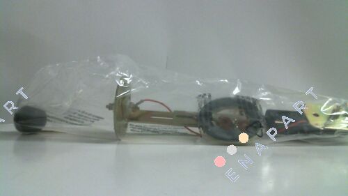 6080011066 Fuel Level Sensor