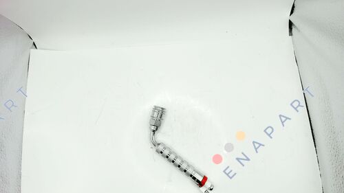 6220041004 KPS angle extension 70° quick coupling