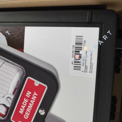 6230021230 diesel engine