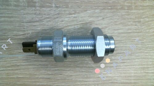 6740041044 Speed Sensor