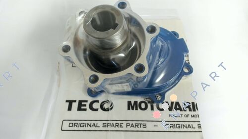 3043876 HOUSING PRE-MONT.HW040 3.11 19 U MV
