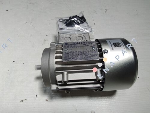 TH63B4 AC induction motor