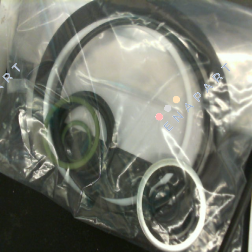 02050269 GASKET KIT