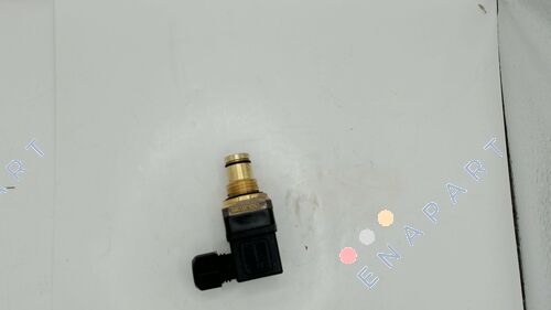20710 / DE-A-50-V-A-50-P01 