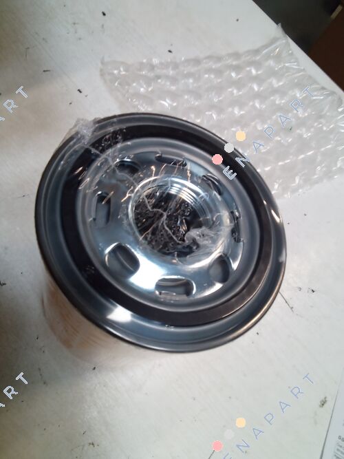 21175 / CS-100-M250-A Filter element