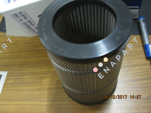 AF102000023 / SF-504-M90 Wire Mesh Filter Element