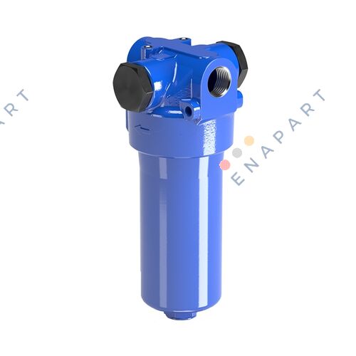 FMP0392BAA6A25NP01 Pressure filter