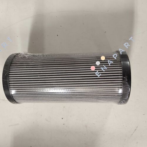 MF-180-1-A25-H-B-P01 Microfibre Filter Element