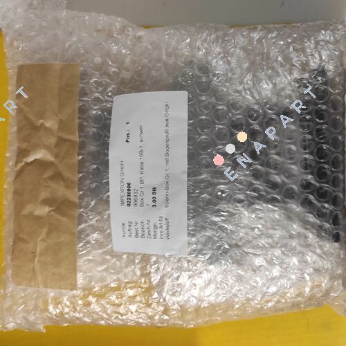 281010010 tension box