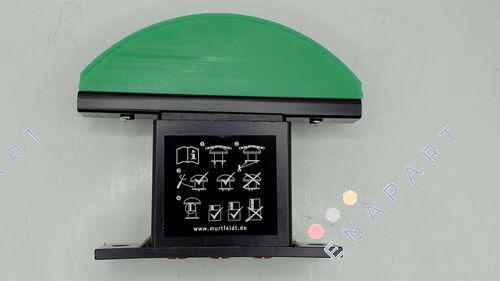 281010010 tension box