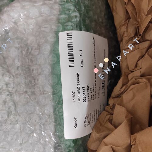 282020056 TENSIONER, CHAIN, SPANN-BOX