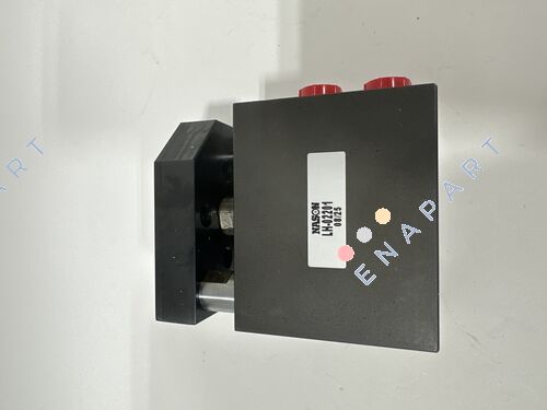 LH02201 CYLINDER