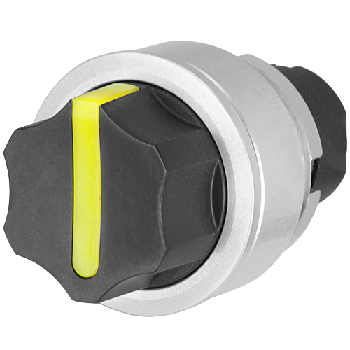 3-position