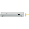 Linear fluorescent lamp, 240V, 50/60HZ, 650 lm