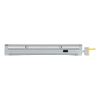 Linear led lamp, 24V AC/DC, 50/60HZ, 600 lm
