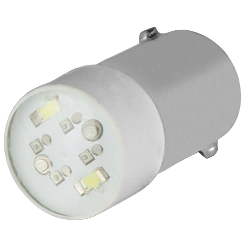 BA9S steady light led lamps