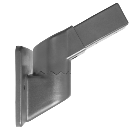 Arm support