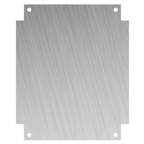 Plates