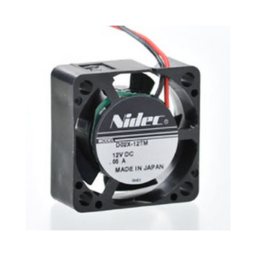 U40G B A5