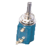 M-1303 series