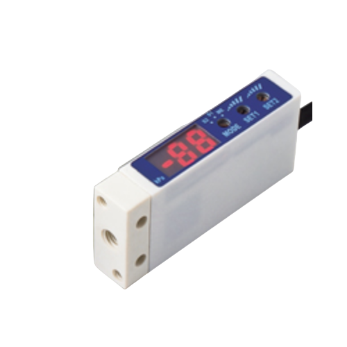 Pressure switch PS6