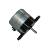 Stepping motors SPG27-2000