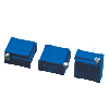 CT-9 series