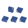 CT-94 series