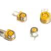 RJ-6 series