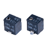 SM-42 series