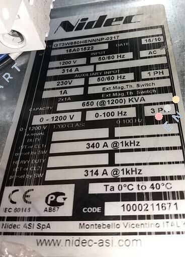 1000178847 CARD