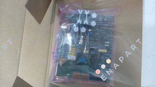 1000178847 CARD