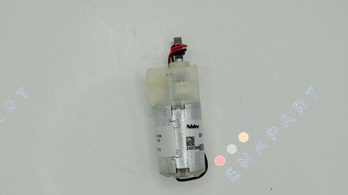 402781 geared motor